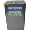chatchongtinhdienskylicmautrongsuot18l5879