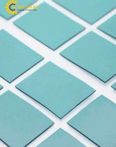 Chất điền khe có độ dẫn nhiệt cao- LiPOLY T-work7000