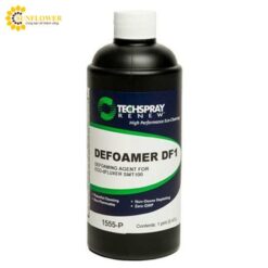 Chất giảm bọt Defoamer DF1