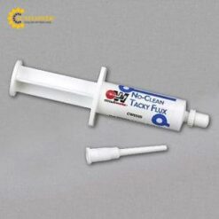 Chất Hàn Dính Không Cần Rửa Chemtronics CW8500