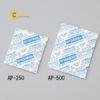 chathapthuoxy50x40mmasone2311102ap500.7323