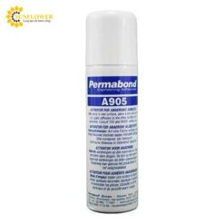 Chất hoạt hóa bề mặt PERMABOND A905