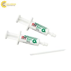 Chất kết dính dẫn điện Chemtronics CW2400