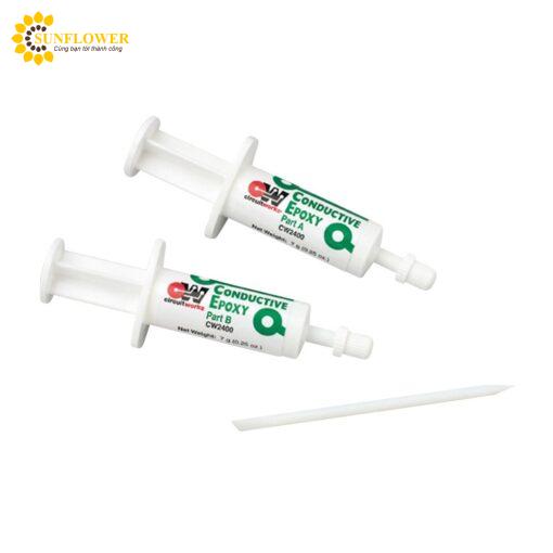 chatketdinhdandienchemtronicscw2400.pn1112