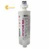 chatketdinhmethacrylate2thanhp420
