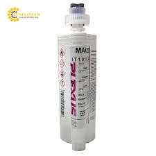 Chất kết dính Methacrylate 2 thành phần Plexus™ MA420FS