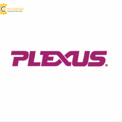 Chất kết dính Methacrylate hai thành phần không dẫn điện, cao cấp Plexus® MA205HV