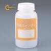 chatketdinhtaohatpvapolyvinylalcohol258636
