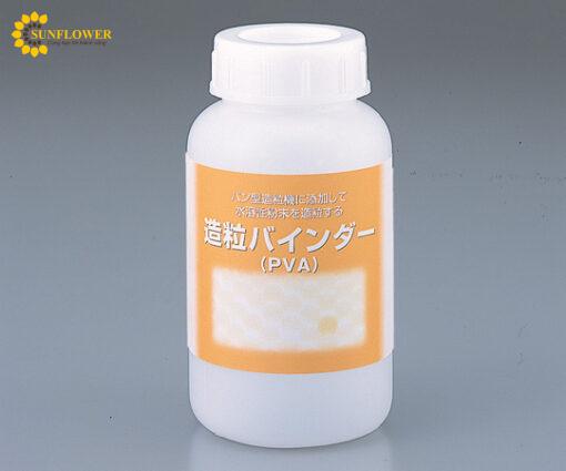 chatketdinhtaohatpvapolyvinylalcohol258636