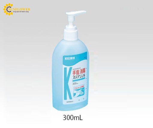 chatkhutrungtayngontay300mlasone8791501321