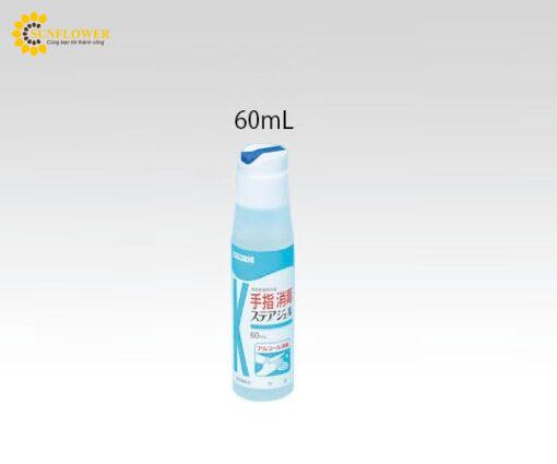 chatkhutrungtayngontay60mlasone87915011473