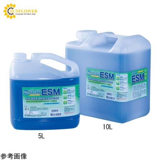 chatlamsachkethopenzymphangiaiproteins9880