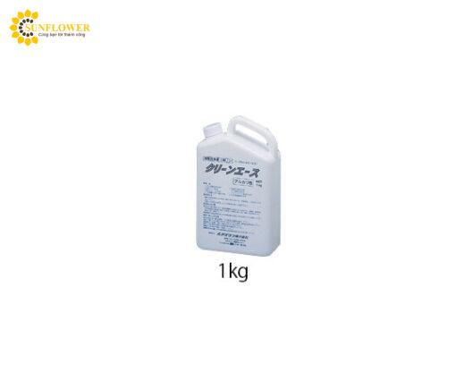 chatlongcodacdungdelamsachkhongchuapho7262
