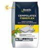 Chất lót bề mặt Cempolatex Fibreflex 1 chatlotbematcempolatexfibrefle335