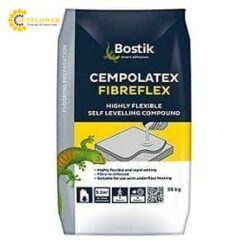 Chất lót bề mặt Cempolatex Fibreflex
