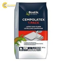 Chất lót bề mặt CEMPOLATEX RAPID 30
