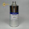 chatlotcyanoacrylateboost6070754