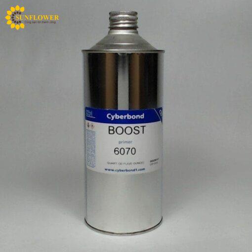 chatlotcyanoacrylateboost6070754