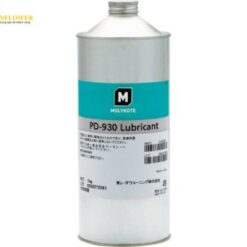 Chất phủ Fluorine bôi trơn 1kg DuPont Toray Specialty Materials K.K. PD-930-10