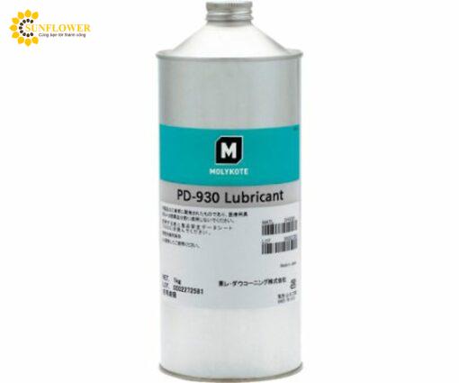 chatphufluorineboitron1kgduponttoraysp2718