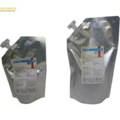 Chất sửa chữa vết nứt bê tông 1kg ABC Trading BEI994CG