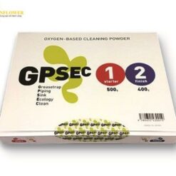 Chất tẩy bẫy mỡ GPSEC 900g IMS SOUKEN 64-9699-23