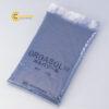 chattaycaubanorganocorporationorgasol18297