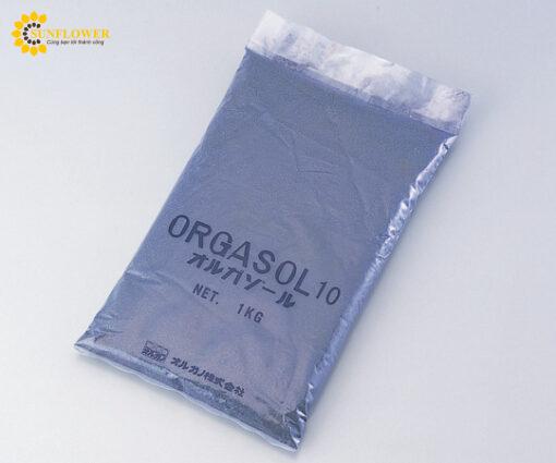 chattaycaubanorganocorporationorgasol18297