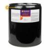 chattaydaumotechsprayprecision347