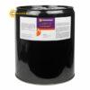 chattaydaumotechsprayprecision483