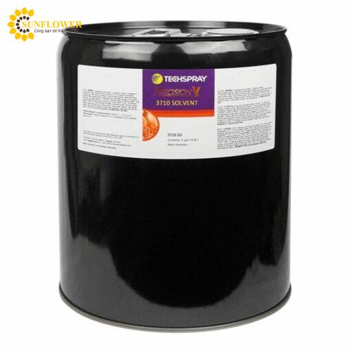 chattaydaumotechsprayprecision483