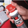 chattaynhonelectrowashpxes1210825
