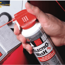 Chất tẩy nhờn Electro-Wash PX ES1210