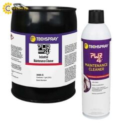 Chất Tẩy Rửa Công Nghiệp PWR-4 3400-54G | Techspray