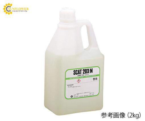 chattayruadanglongscatrtrungtinhkhongc2630