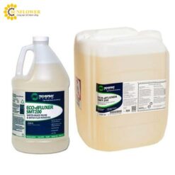 Chất tẩy rửa Eco-dFluxer SMT100
