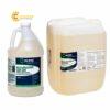 chattayruaecodfluxersmt300598