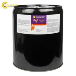 Chất Tẩy Rửa Techspray PWR-4 3410-54G | Techspray