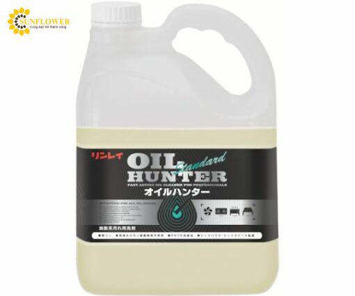 chattayruavetbannhonoilhuntertieuchuan9286