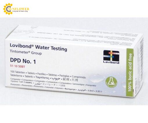 chatthudoclobromdutudolovibond100viend5350