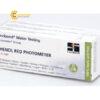 chatthudoph100viendophenollovibondtint1849