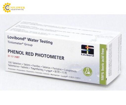 chatthudoph100viendophenollovibondtint1849