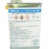 chattramkhexulynenbematnipponresibonn38199