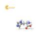 chatucchemalt1mi2cbcmerck5004910001.pn1128