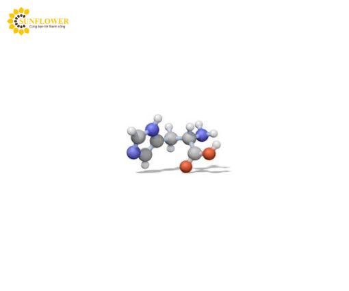 chatucchemalt1mi2cbcmerck5004910001.pn1128