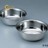 chaubangthepkhonggisus3047lph360x120mm5504