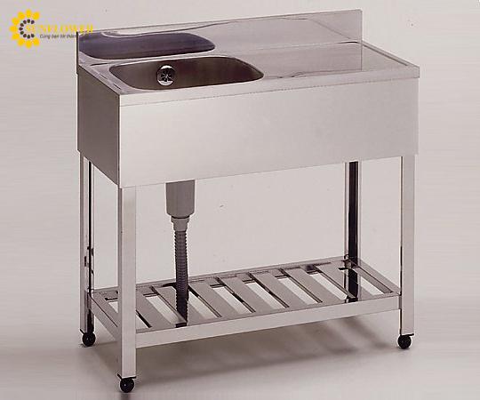 chauruathepkhonggisus4301200x450x800mm7249