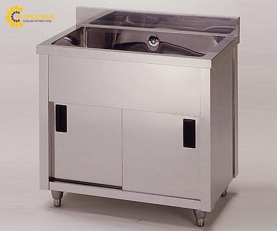 chauruathepkhonggisus4301200x450x800mm8482