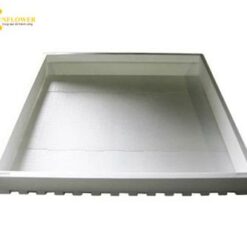 Chậu trồng cây thủy canh 120cm M Hydoroponic Research [M] 120B