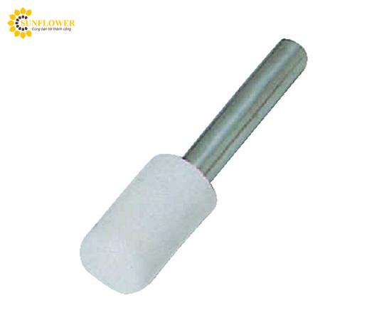 chayaluminadungchomaydapepnghiennittok1898 chayaluminadungchomaydapepnghiennittok1898